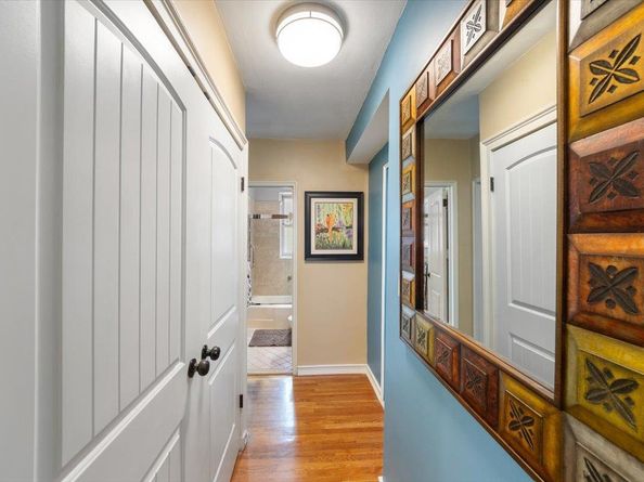 804 Bronx River 3E, Bronxville NY 10708