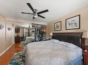 804 Bronx River 3E, Bronxville NY 10708