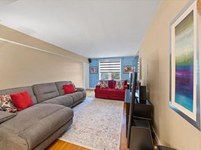 804 Bronx River 3E, Bronxville NY 10708
