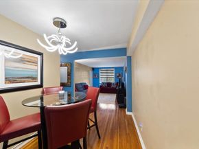 804 Bronx River 3E, Bronxville NY 10708
