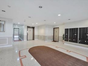 804 Bronx River 3E, Bronxville NY 10708