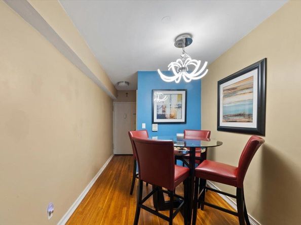 804 Bronx River 3E, Bronxville NY 10708