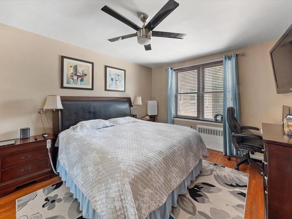 804 Bronx River 3E, Bronxville NY 10708