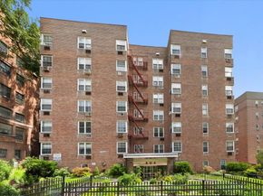 804 Bronx River 3E, Bronxville NY 10708