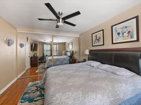 804 Bronx River 3E, Bronxville NY 10708