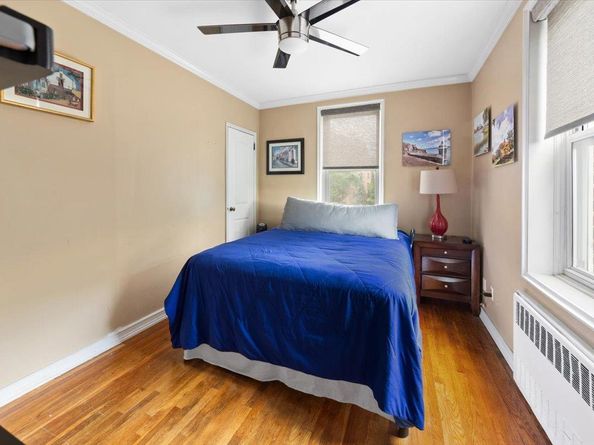 804 Bronx River 3E, Bronxville NY 10708