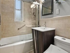 804 Bronx River 3E, Bronxville NY 10708