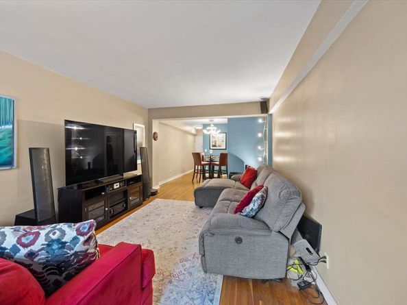 804 Bronx River 3E, Bronxville NY 10708