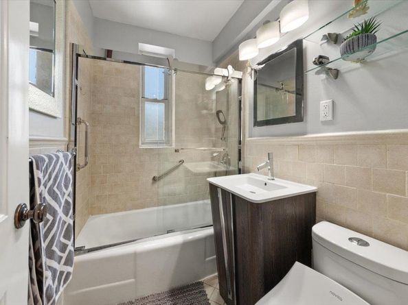 804 Bronx River 3E, Bronxville NY 10708