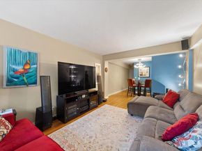804 Bronx River 3E, Bronxville NY 10708