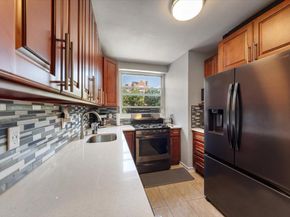 804 Bronx River 3E, Bronxville NY 10708