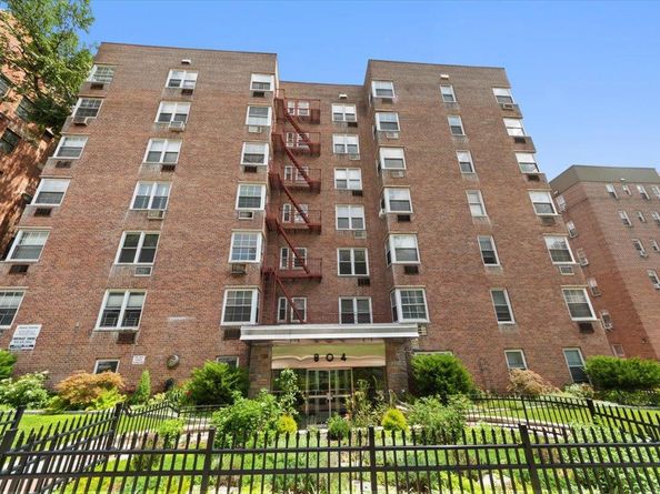 804 Bronx River 3E, Bronxville NY 10708