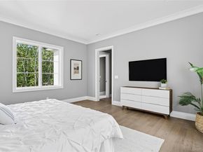 3360 Wunneweta Road, Cutchogue NY 11935