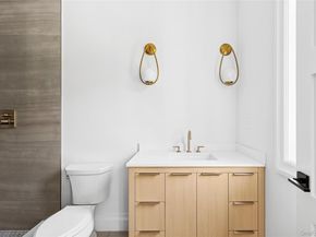 3360 Wunneweta Road, Cutchogue NY 11935