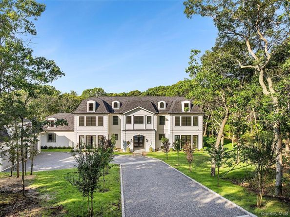 3360 Wunneweta Road, Cutchogue NY 11935