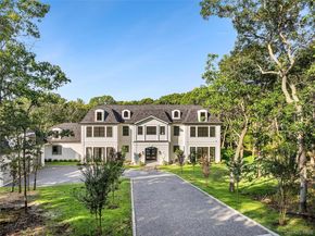 3360 Wunneweta Road, Cutchogue NY 11935