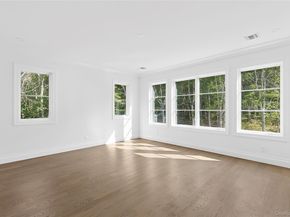 3360 Wunneweta Road, Cutchogue NY 11935