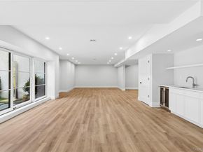 3360 Wunneweta Road, Cutchogue NY 11935