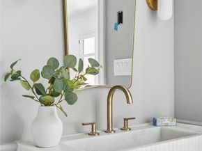 3360 Wunneweta Road, Cutchogue NY 11935