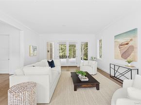 3360 Wunneweta Road, Cutchogue NY 11935