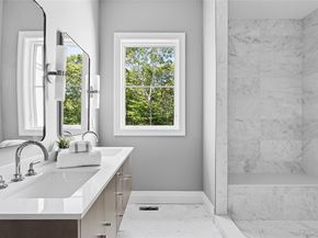 3360 Wunneweta Road, Cutchogue NY 11935