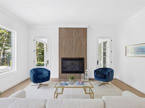 3360 Wunneweta Road, Cutchogue NY 11935