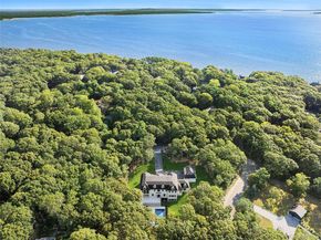 3360 Wunneweta Road, Cutchogue NY 11935