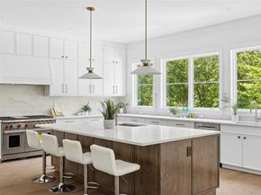 3360 Wunneweta Road, Cutchogue NY 11935