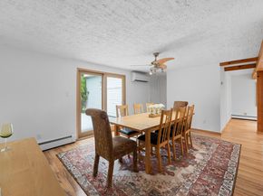 1317 Waverly Avenue, Farmingville NY 11738