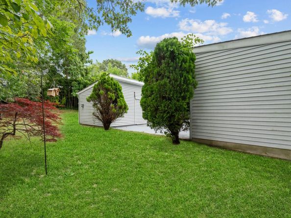 1317 Waverly Avenue, Farmingville NY 11738
