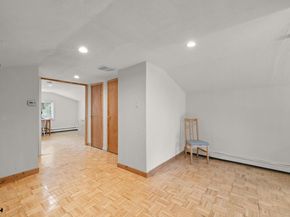 1317 Waverly Avenue, Farmingville NY 11738
