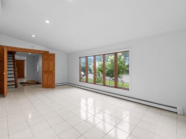 1317 Waverly Avenue, Farmingville NY 11738