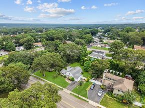 1317 Waverly Avenue, Farmingville NY 11738