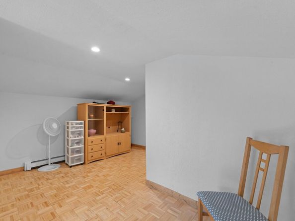 1317 Waverly Avenue, Farmingville NY 11738