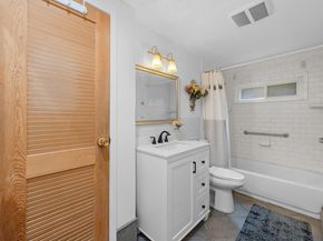 1317 Waverly Avenue, Farmingville NY 11738