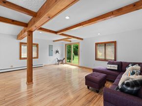 1317 Waverly Avenue, Farmingville NY 11738