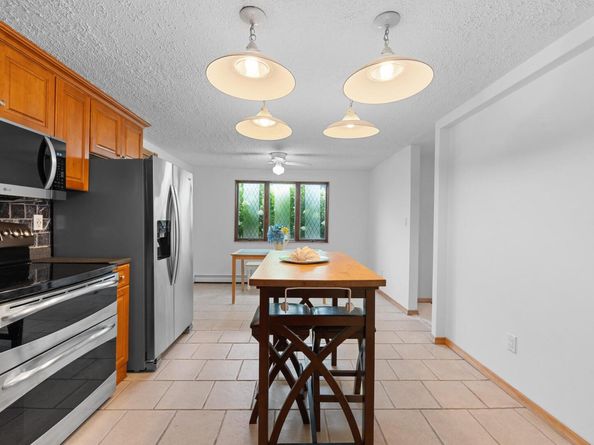1317 Waverly Avenue, Farmingville NY 11738
