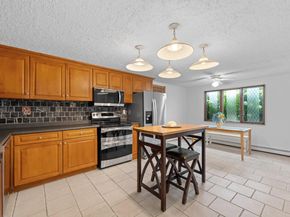 1317 Waverly Avenue, Farmingville NY 11738