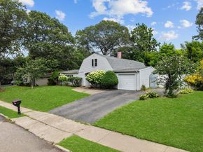 1317 Waverly Avenue, Farmingville NY 11738