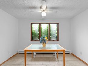 1317 Waverly Avenue, Farmingville NY 11738