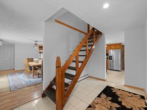 1317 Waverly Avenue, Farmingville NY 11738