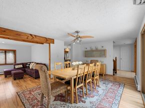 1317 Waverly Avenue, Farmingville NY 11738