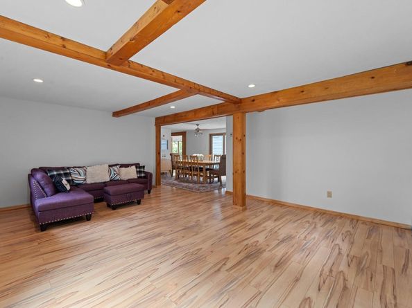 1317 Waverly Avenue, Farmingville NY 11738