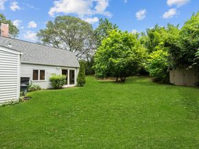 1317 Waverly Avenue, Farmingville NY 11738