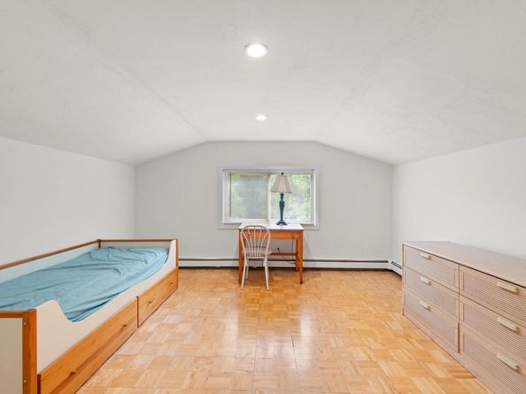 1317 Waverly Avenue, Farmingville NY 11738