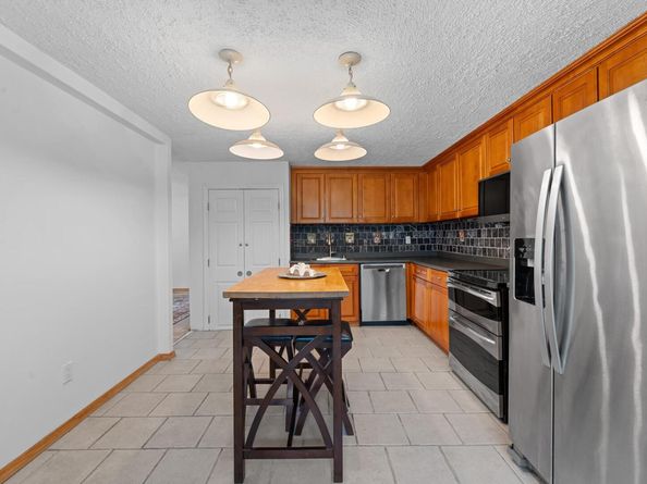 1317 Waverly Avenue, Farmingville NY 11738