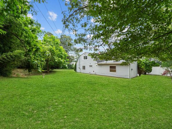 1317 Waverly Avenue, Farmingville NY 11738