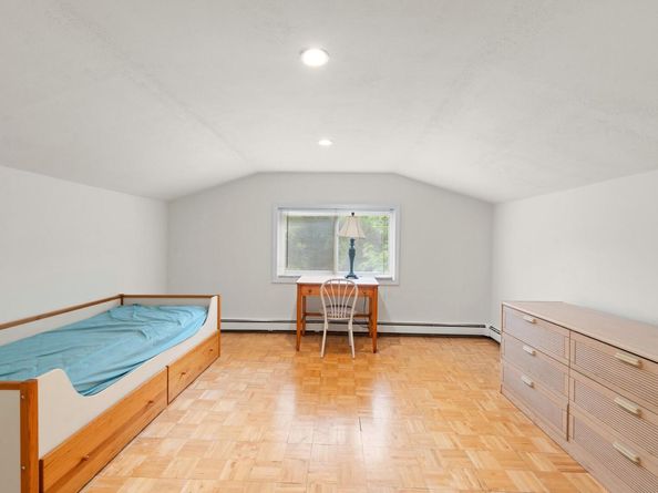 1317 Waverly Avenue, Farmingville NY 11738