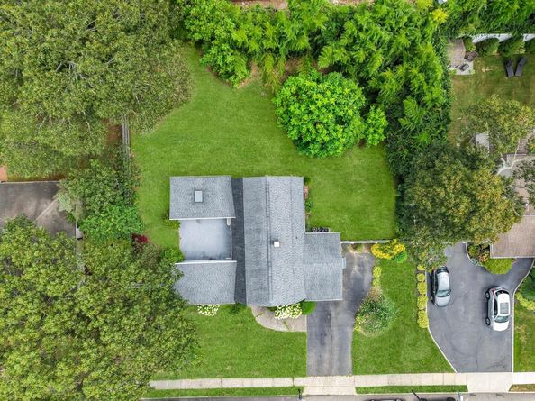 1317 Waverly Avenue, Farmingville NY 11738