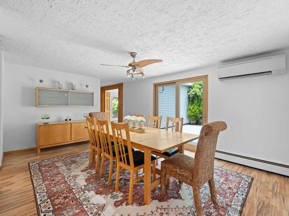 1317 Waverly Avenue, Farmingville NY 11738